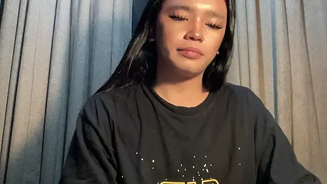 Claudia Johnson online show from 10, 9, 2025