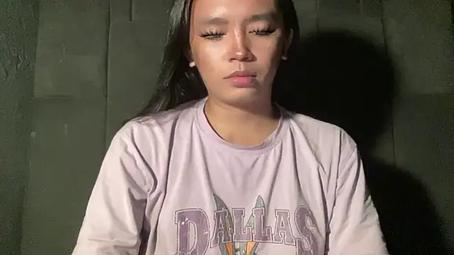 Claudia Johnson online show from 14, 10, 2025