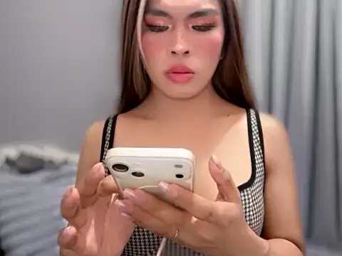 millany69 online show from 3, 8, 2026