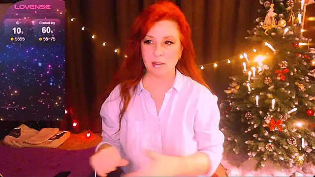 Snapshot of Crystal2207 chatting on 16, 1, 2026 Crystal2207 online show from 16, 1, 2026