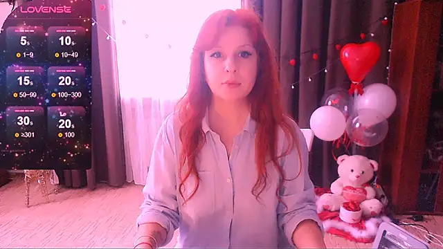 Snapshot of Crystal2207 chatting on 19, 2, 2026 Crystal2207 online show from 19, 2, 2026