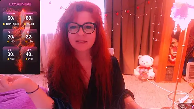 Snapshot of Crystal2207 chatting on 2, 7, 2026 Crystal2207 online show from 2, 7, 2026