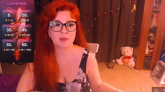 Snapshot of Crystal2207 chatting on 9, 7, 2026 Crystal2207 online show from 9, 7, 2026