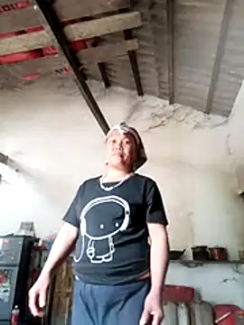 Chubbyhoney1 online show from 25, 3, 2026