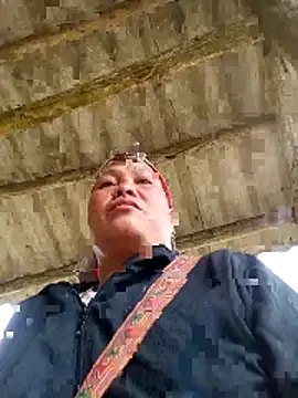 Chubbyhoney1 online show from 28, 3, 2026