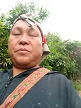 Chubbyhoney1 online show from 29, 3, 2026