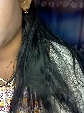 Soniya549 online show from 13, 10, 2025