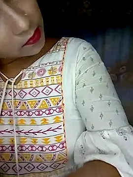Soniya549 online show from 14, 10, 2025