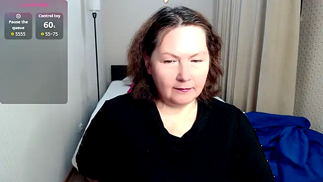 milf hornys online show from 10, 10, 2025