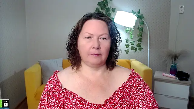 milf hornys online show from 3, 11, 2025