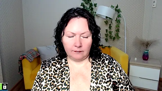 milf hornys online show from 10, 11, 2025