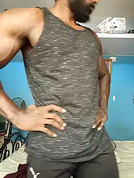 my big show1 online show from 30, 3, 2026