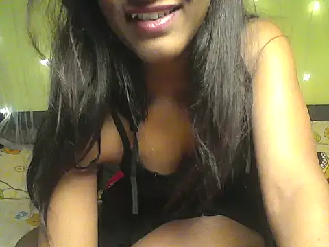 mickle james online show from 13, 11, 2025