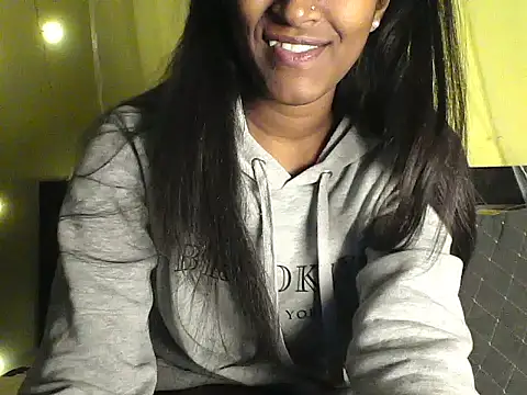 mickle james online show from 3, 12, 2025