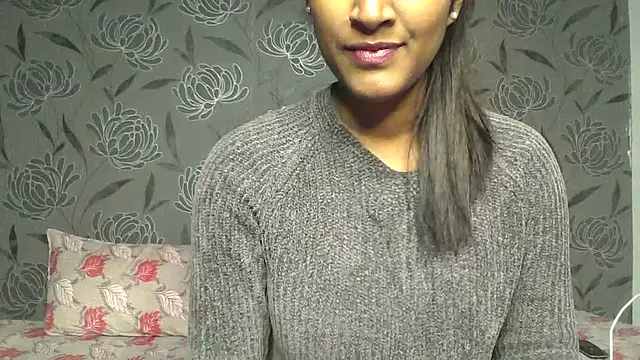 mickle james online show from 15, 1, 2026