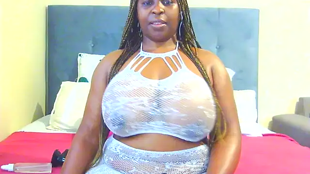 Snapshot of Black-Barbiexxc chatting on 2, 6, 2026 Black-Barbiexxc online show from 2, 6, 2026