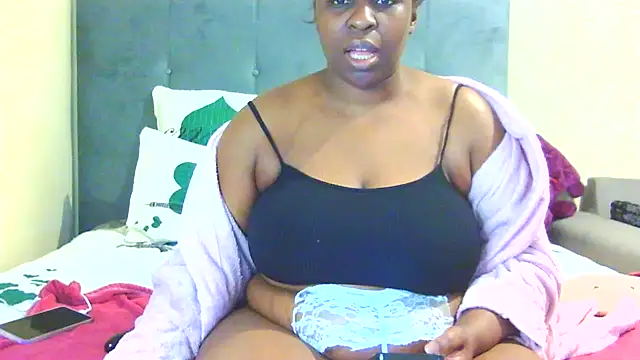 Snapshot of Black-Barbiexxc chatting on 3, 7, 2026 Black-Barbiexxc online show from 3, 7, 2026