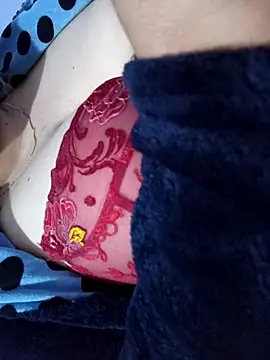 Hnonasix89 online show from 5, 12, 2025