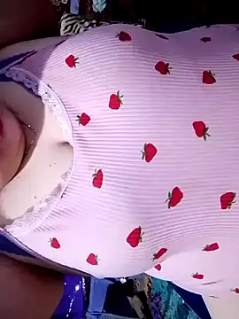 Hnonasix89 online show from 9, 4, 2026