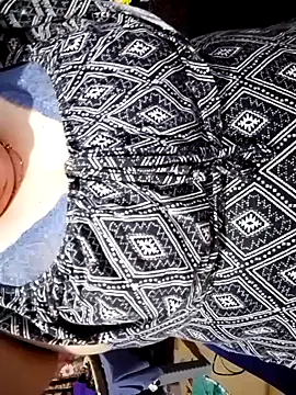 Hnonasix89 online show from 10, 4, 2026