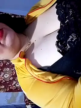 Hnonasix89 online show from 13, 4, 2026