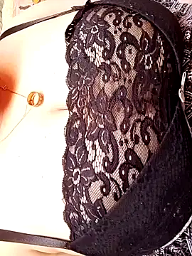 Snapshot of Hnonasix89 chatting on 1, 5, 2026 Hnonasix89 online show from 1, 5, 2026