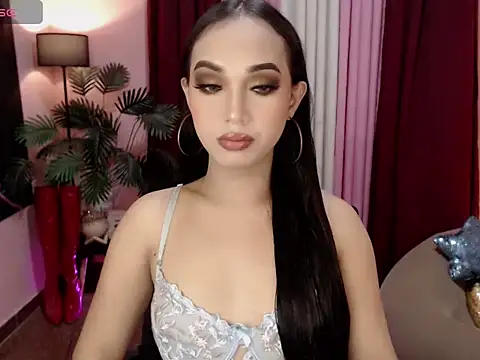 UrasianBIGcock696 online show from 11, 11, 2025