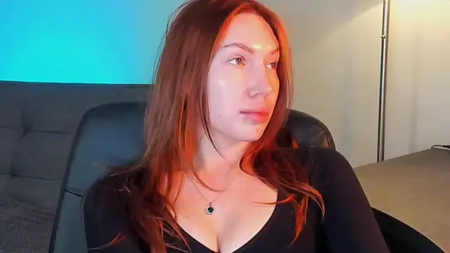 Snapshot of MariGven chatting on 29, 5, 2026 MariGven online show from 29, 5, 2026