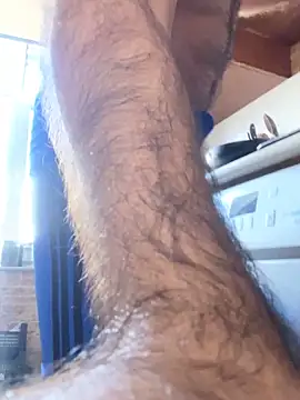 Snapshot of Cruel00 chatting on 19, 9, 2025 Cruel00 online show from 19, 9, 2025