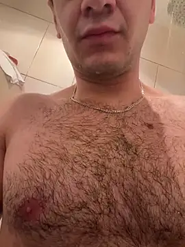 Snapshot of Cruel00 chatting on 24, 11, 2025 Cruel00 online show from 24, 11, 2025