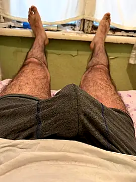 Snapshot of Cruel00 chatting on 28, 11, 2025 Cruel00 online show from 28, 11, 2025