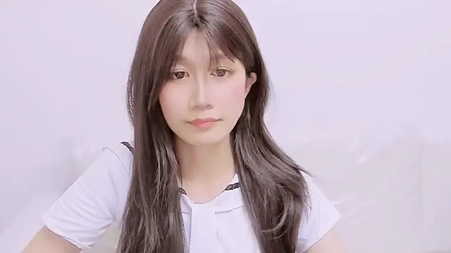 Rabbitlittlefool online show from 31, 10, 2025