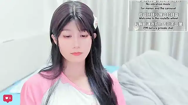 Rabbitlittlefool online show from 5, 3, 2026