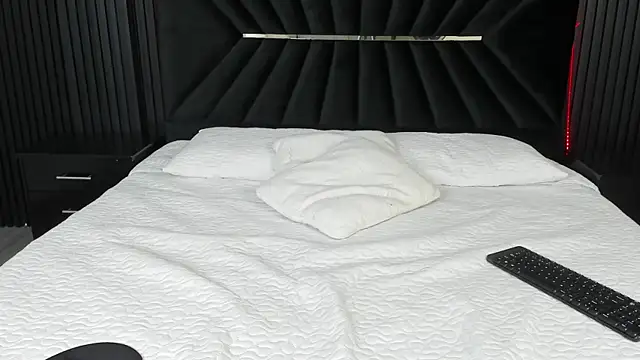 Bigsexxyass online show from 25, 9, 2025