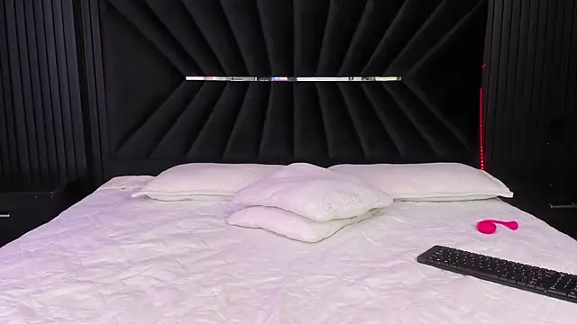 Bigsexxyass online show from 5, 10, 2025