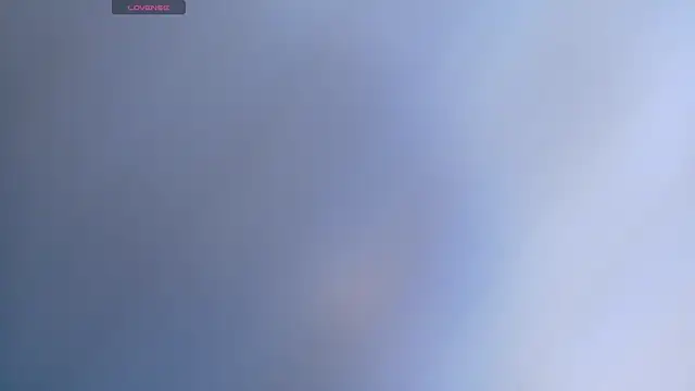 Giaa rossi online show from 28, 2, 2026