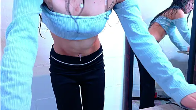 Giaa rossi online show from 8, 3, 2026