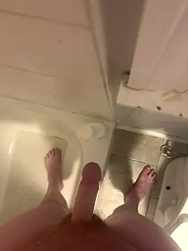 Buck2000 online show from 24, 9, 2025