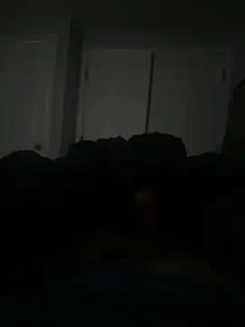 Buck2000 online show from 3, 4, 2026