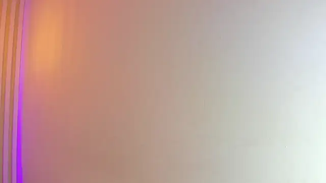 babe katty online show from 14, 12, 2025