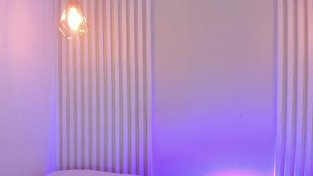 babe katty online show from 19, 2, 2026