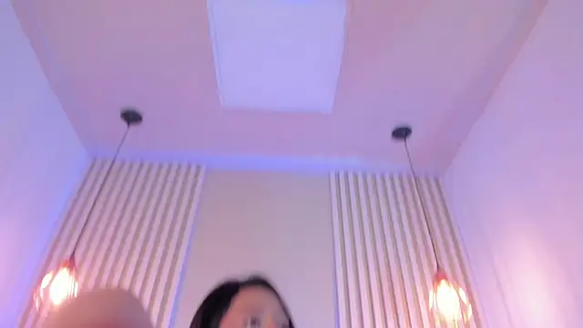 babe katty online show from 21, 3, 2026