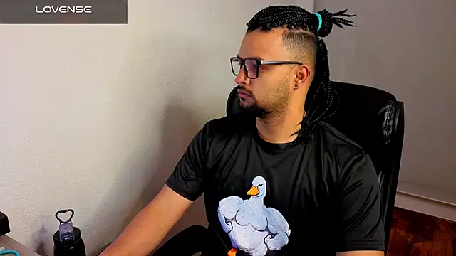 Ernesto-Rodriguez82 online show from 28, 3, 2026