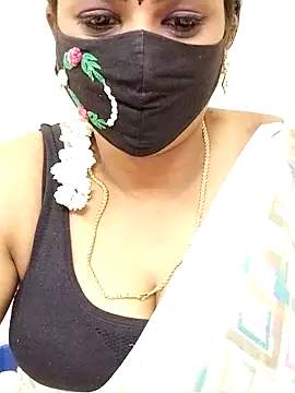 yoga-mithraa online show from 12, 11, 2025