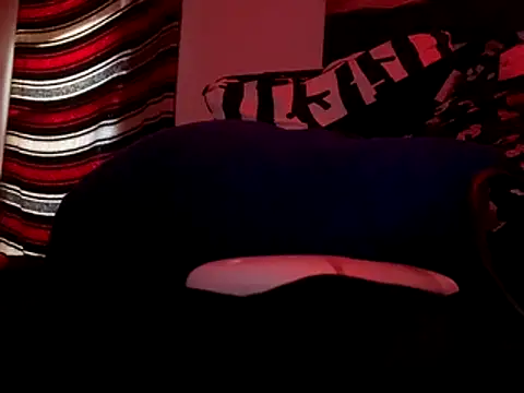 Taydagr8 online show from 18, 11, 2025