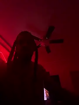 Taydagr8 online show from 21, 2, 2026