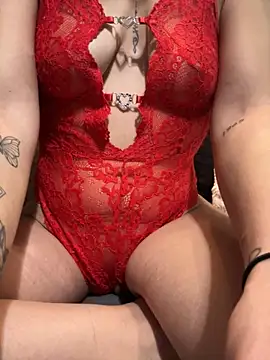 Xx2564 online show from 13, 11, 2025