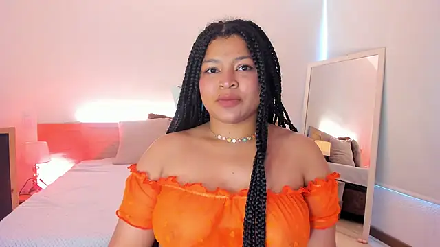 Dakota Mars online show from 17, 1, 2026