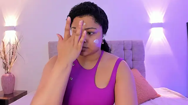 Dakota Mars online show from 25, 3, 2026