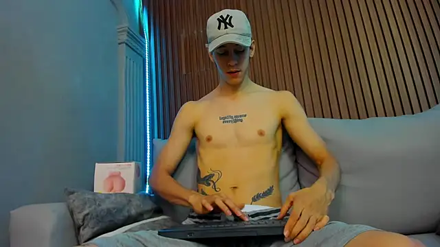 Jhon snow22 online show from 14, 9, 2025